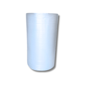 Plástico de Burbujas FOAM (1,60x120ml)