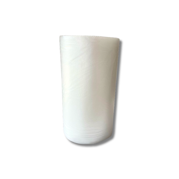 Plástico de Burbujas (1,20x150ml)