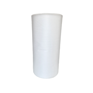 Foam espuma para protección (1x3mm)