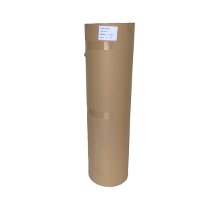 Papel Kraft para embalaje (1x10m)