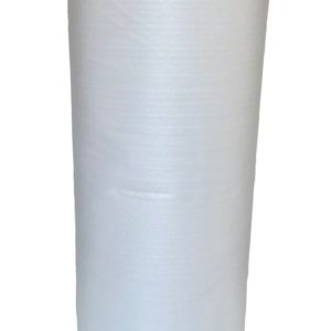 Foam espuma para protección (1x3mm)