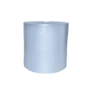 Plástico de Burbujas mini rollos (1,20x65ml)