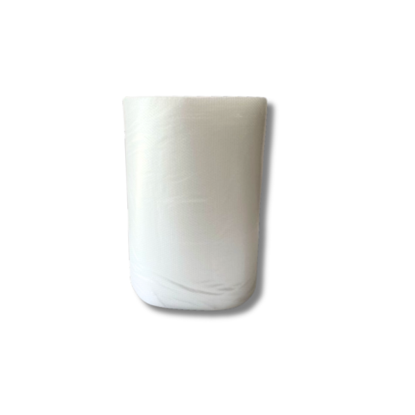 Plástico de Burbujas (1x150m)