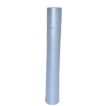 Plástico de burbuja 1,00 x 10ml