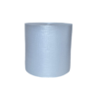 Plástico de burbuja 0,60 x 150ml