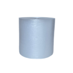 Plástico de burbuja 0,60 x 150ml